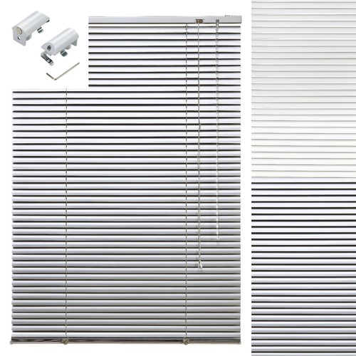 Aluminium jalousie alu - jalousie,