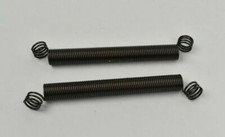 1 Stück 2 Stück 4Moms