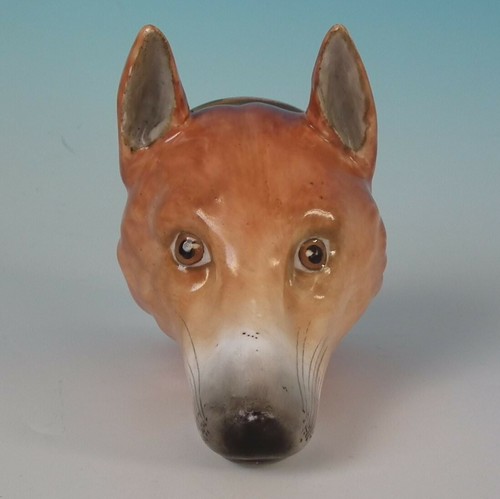 Staffordshire keramik - staffordshire,