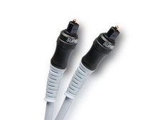 Supra Cables ZAC optisches