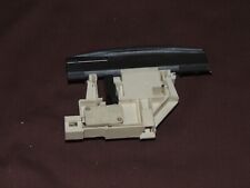 Türschloß Schloß 05917741