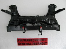 Fiat MULTIPLA 186 Bj 1999-2010 Achsträger Vorderachse Achse Motorträger Vorne