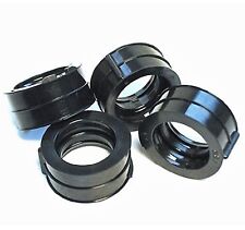 YAMAHA XJ 600 S /  N DIVERSION