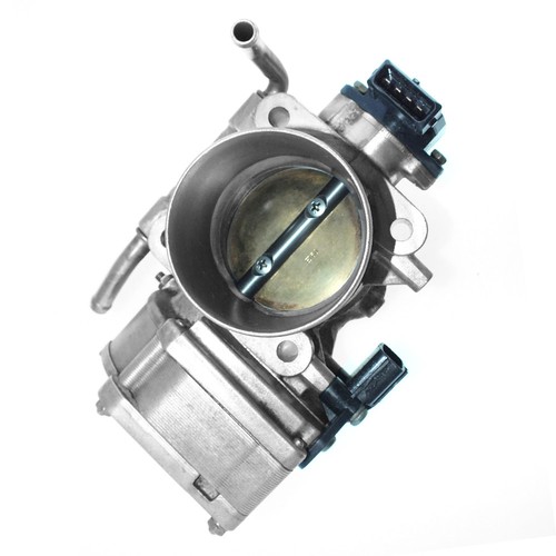 Eac60 003 - ⭐⭐⭐🆗, eac60-003
