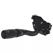 Blinkerschalter Quecksilber