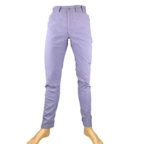 Chervo golf herren - golf, hose