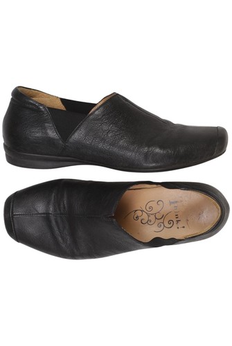 Think halbschuh damen slipper - halbschuh,