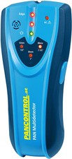 Pancontrol pan multidetector - pancontrol,