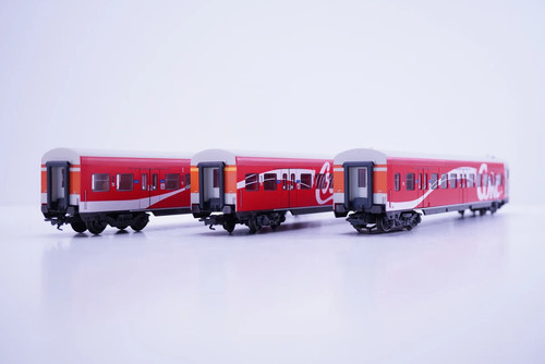 Märklin 4393 - (qq0864),