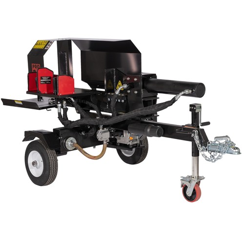 Pro ls22h holzspalter - pro-22, 22