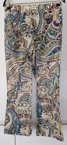 Zara federleichte boho - zara,