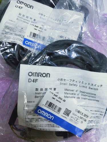 1pcs new limit switch - 1pcs,