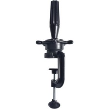 Mannequin Training Head