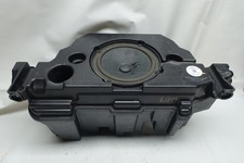 Subwoofer Lautsprecher Audi A4 B9 8W 2015- 8W9035382B