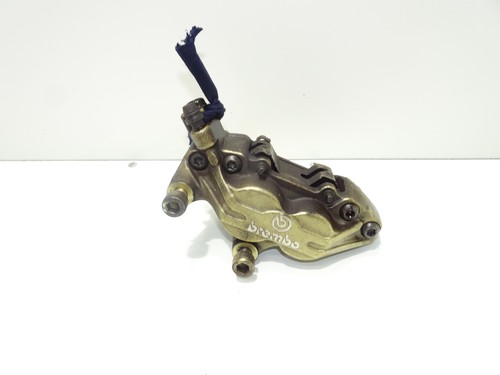 Ducati monster 600 2002 2007 - monster, 2002-2007
