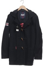 Superdry Mantel Herren Winter