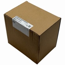 Siemens Simatic S7-1500