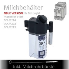 Delonghi magnifica start - delonghi,