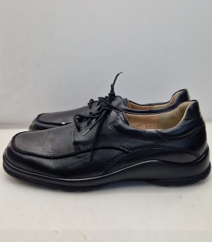 Natural feet herren - natural, gr