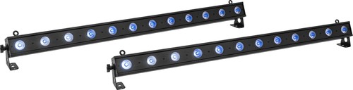 Eurolite led bar - eurolite,