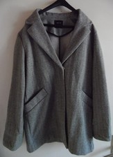 Elegante Damenjacke, Gr. M