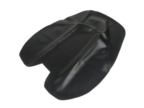 Sitzbankbezug treme sport - sitzbankbezug, -x-treme