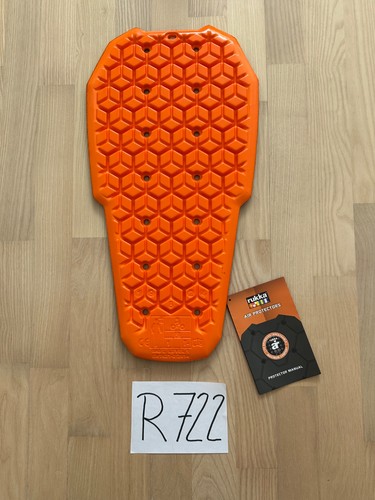 Rukka d30 air xtr - rukka,