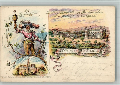 13720071 8600 bamberg - -,