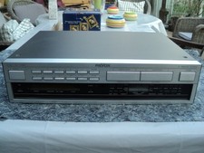 1 originaler STUDER REVOX B