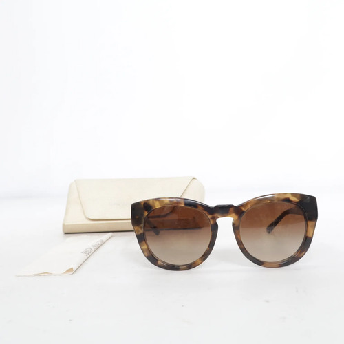Michael kors sonnenbrille - kors,,