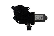 Motor Fensterheber Vorne Links