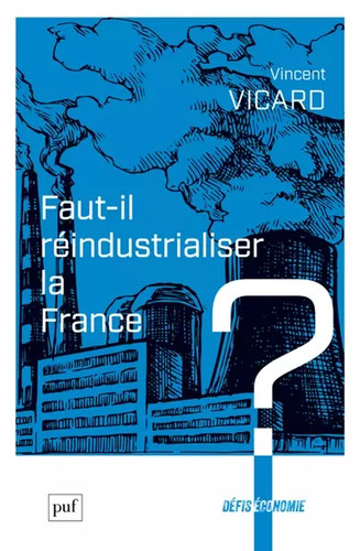 Muss frankreich - muss,