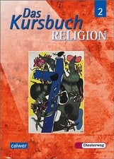 Das Kursbuch Religion