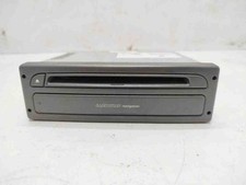 RENAULT LAGUNA II Grandtour