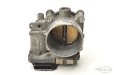 VOLVO V70 II 2.4 20V 140 PS