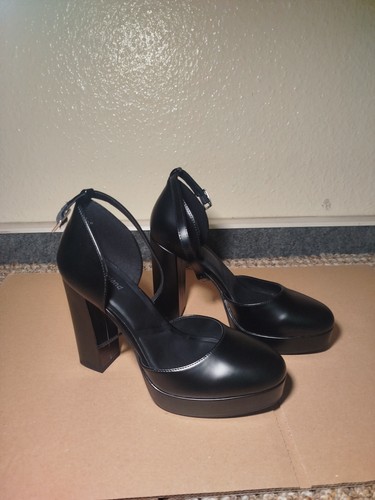 Graceland absatztschuhe - graceland,