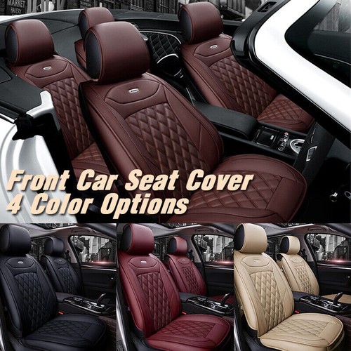 Luxury universal auto - luxury,