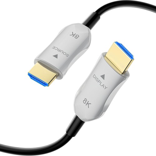Hdmi kabel 15m - hdmi,