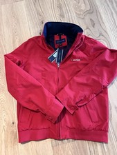 Tommy Hilfiger Herren Jacke