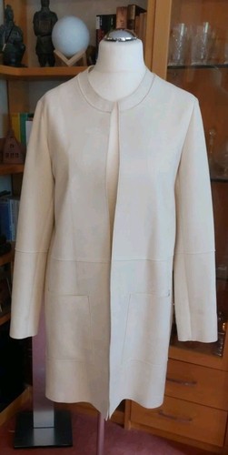 Jacke von opus 42 - jacke, gr.