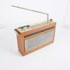 Stern Smaragd Stern-Radio