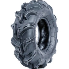 Forerunner Vulcan 28x9.00-14