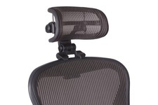 Kopfstütze für klassischen