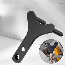 Kugelgelenk-Entferner