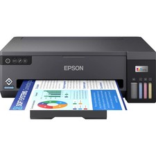 Drucker Epson EcoTank ET-14100