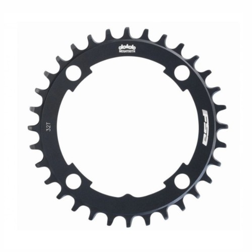 Fsa bike kettenblatt - fsa,