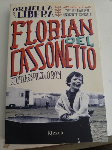 D51 ornella libre - d51, florian