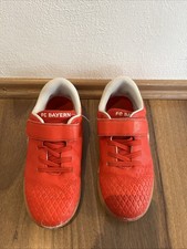 fc bayern münchen