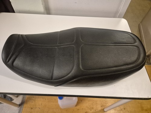 Original sitzbank kawasaki - original,