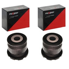 2X MAXGEAR QUERLENKERLAGER